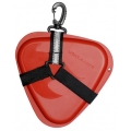 Light My Fire :-Harness